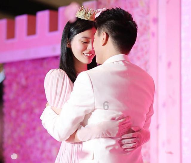 QQ里群主如果退群,把群主转给别人,以前赐予别人的头衔还会在吗?如果看到希望能给一个正确的答案,谢-搜一搜你想知道的