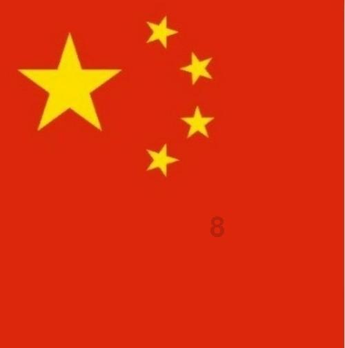 拯救小学生